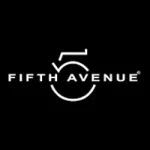 Fifth Avenue