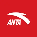 ANTA