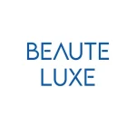 Beaute Luxe
