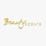Beauty Scents