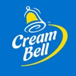 Cream Bell