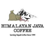 Himalayan Java Coffee