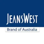 JeansWest