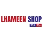 Lhameen Shop
