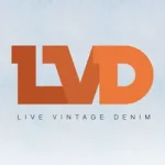 LVD
