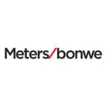 Meters/Bonwe