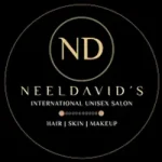 Neeldavid’s