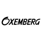 Oxemberg