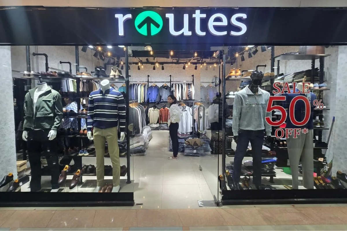 Casual & Formal Men’s Fashion & Shoes Kathmandu
