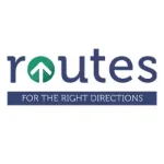 Routes