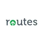 Routes