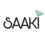 Saaki