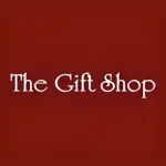 The Gift Shop