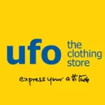 UFO