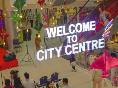 Nepal Vegan Gallery 2024