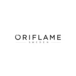 Oriflame