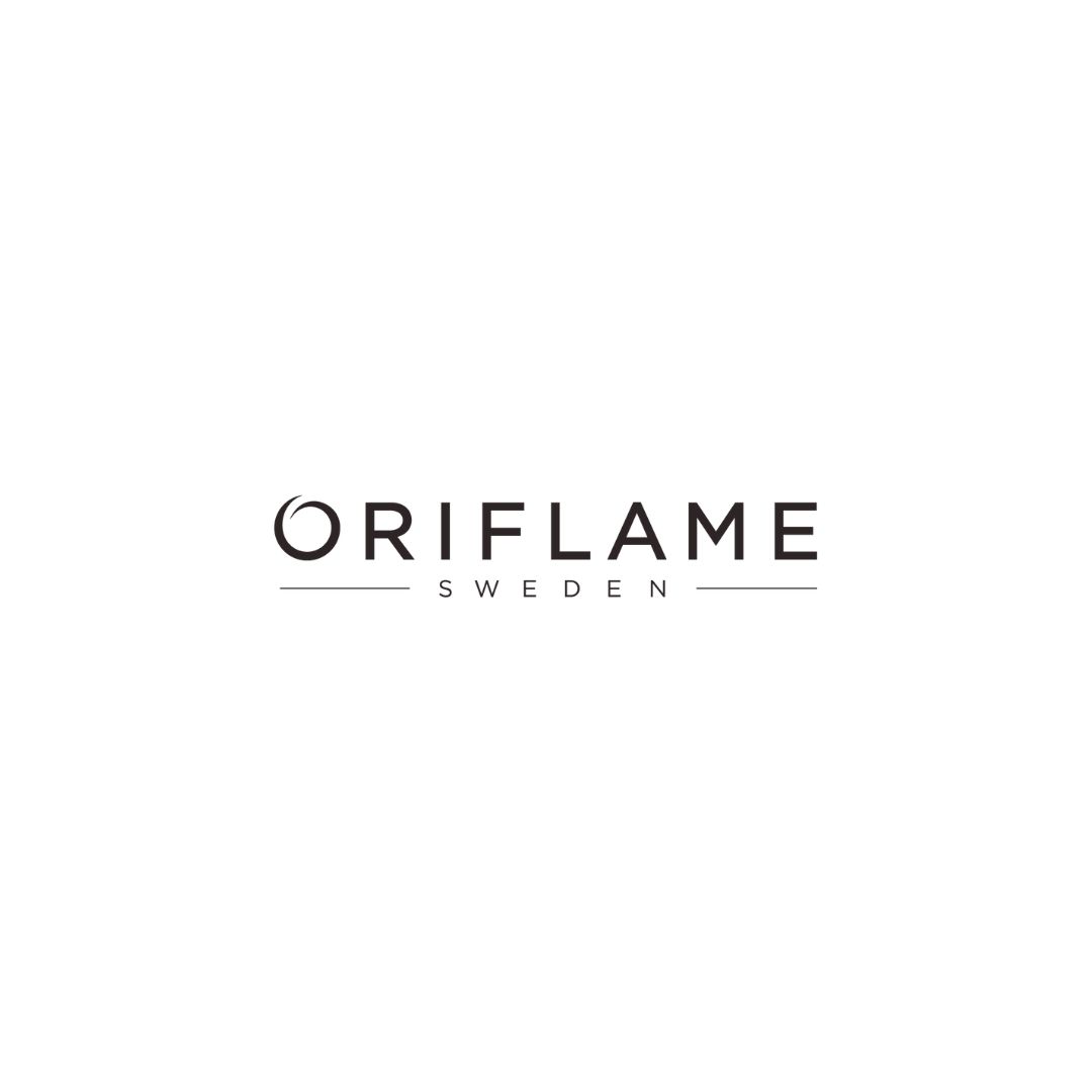 Oriflame is Now Open in City Centre Ground Floor