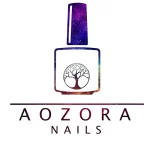 Aozora Nails