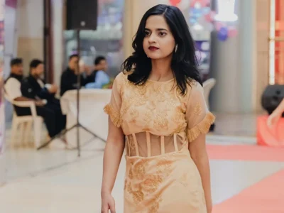 Te Amo – A Night to Remember!