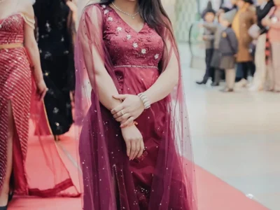 Te Amo – A Night to Remember!