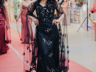 Te Amo – A Night to Remember!