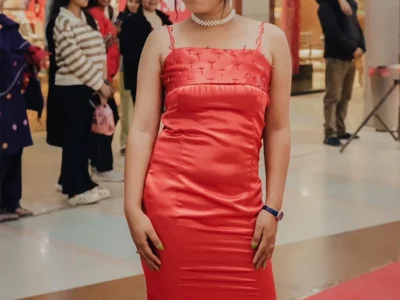 Te Amo – A Night to Remember!