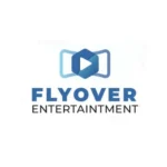 Flyover Entertainment 18D