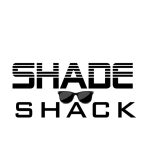 Shade Shack