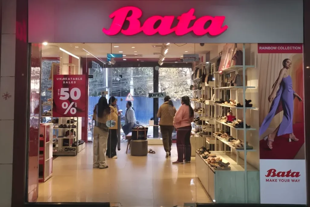 BATA