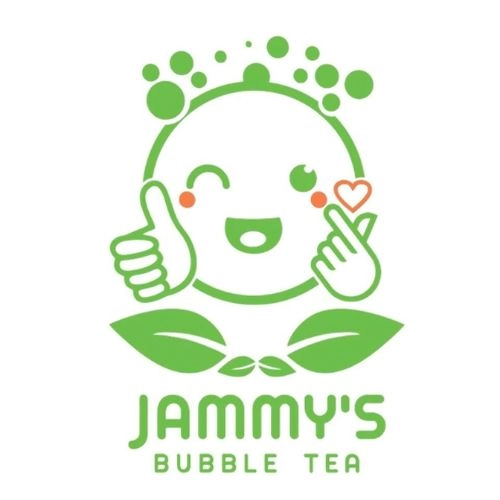 Nepal’s Certified Bubble Tea Brand