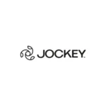 Jockey