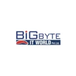 Bigbyte IT World