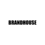 BrandHouse