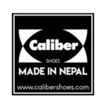 Caliber Shoes