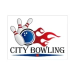 City Centre Bowling