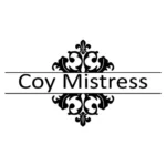 Coy Mistress