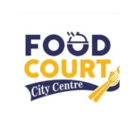 Food Court