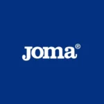Joma