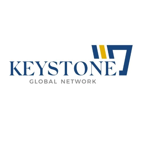 Keystone Global Network