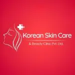 Korean Skin Care & Beauty Clinic