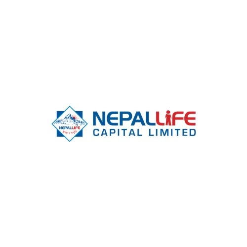Nepal Life Capital Limited