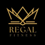 Regal Fitness Studio