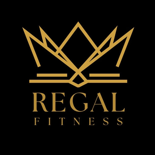 Regal Fitness Studio - Gym & Wellness