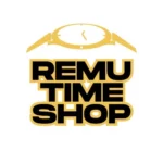 Remu Time Shop