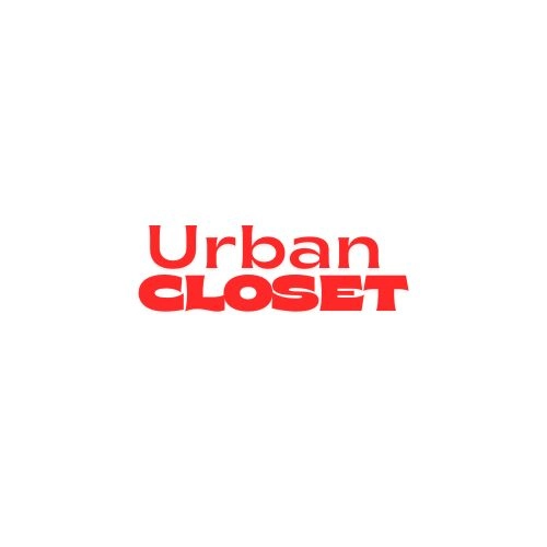 Urban Closet