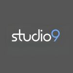 Studio 9
