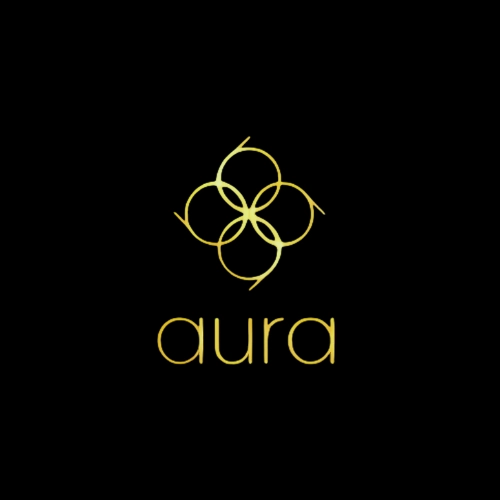 Aura Scents Nepal