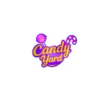 Candy Yard