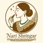 Nari Shringar
