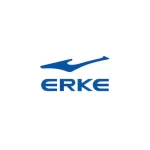 Erke